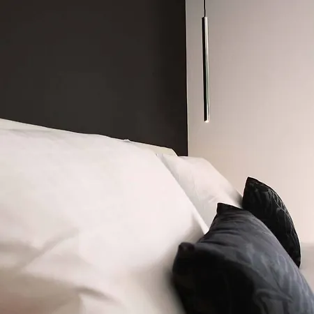 Porta Vinea Ruppertsberg