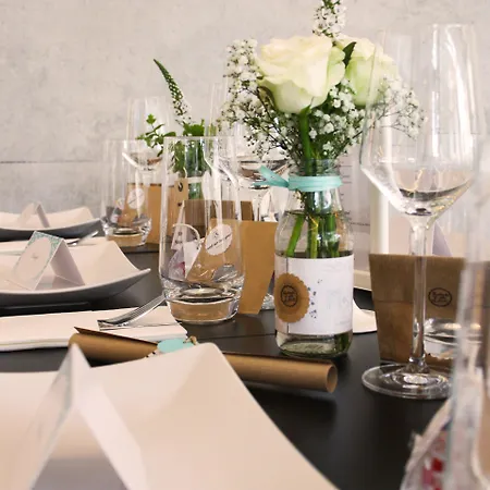 Porta Vinea Ruppertsberg