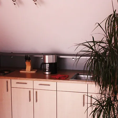 Ξενοδοχείο Porta Vinea 3*