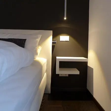 Ξενοδοχείο Porta Vinea 3*