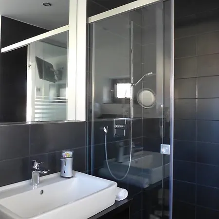 Porta Vinea 3* Ruppertsberg