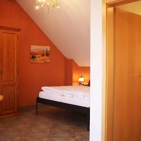 Porta Vinea 3* Ruppertsberg