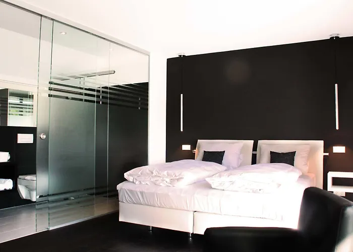 Porta Vinea Ruppertsberg