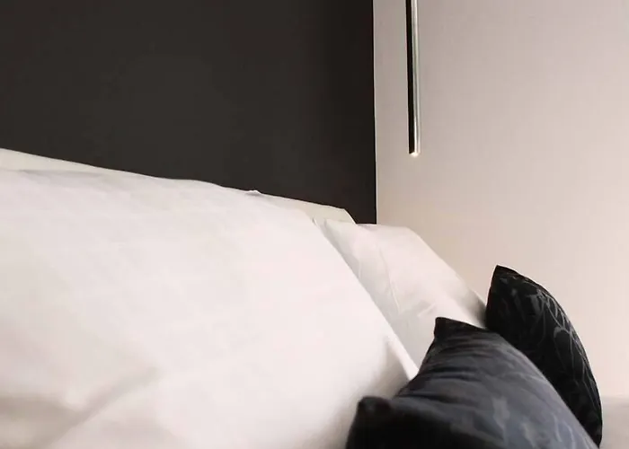 Porta Vinea Ruppertsberg