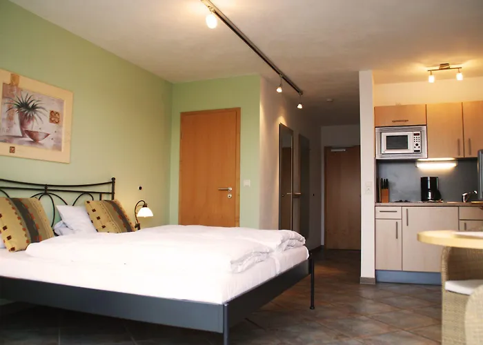 Porta Vinea Hotel 3*