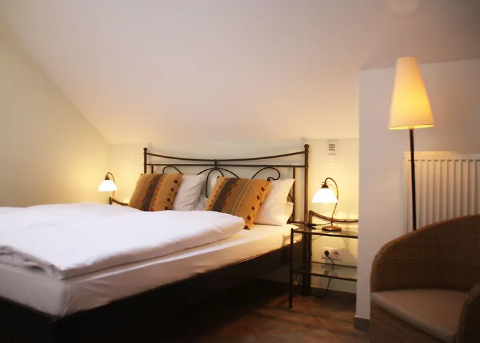 Hotel Porta Vinea 3*