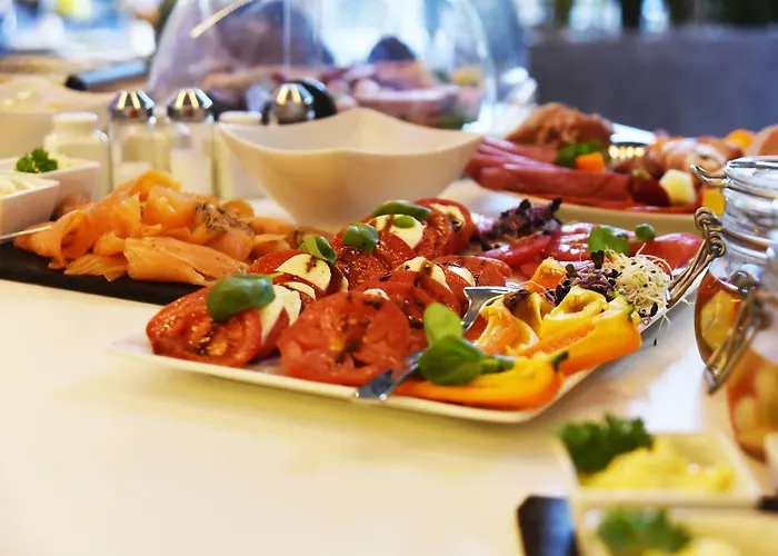 Porta Vinea Hotel 3*