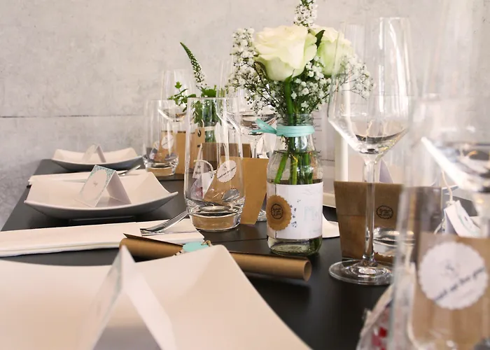 Porta Vinea Ruppertsberg