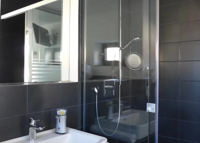 Porta Vinea Ruppertsberg