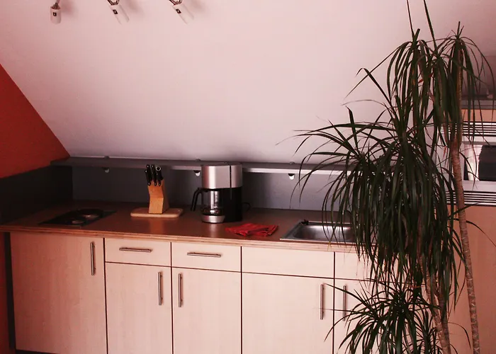 Hotel Porta Vinea 3*