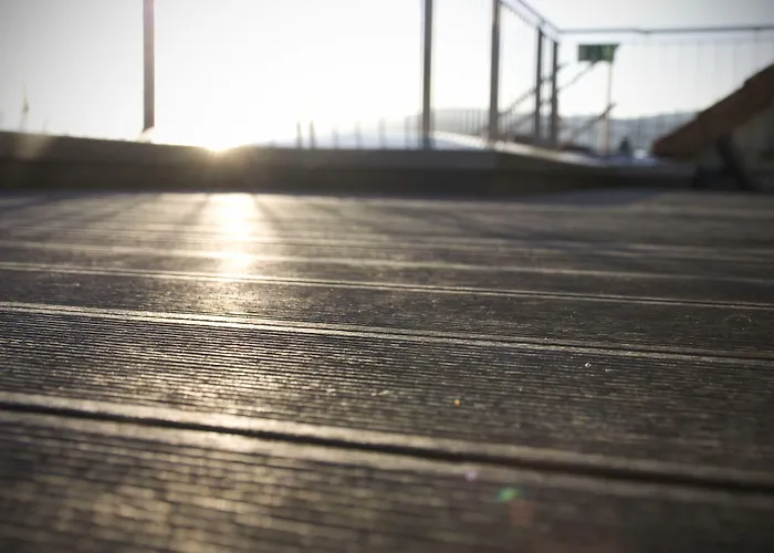 Porta Vinea Hotel Ruppertsberg