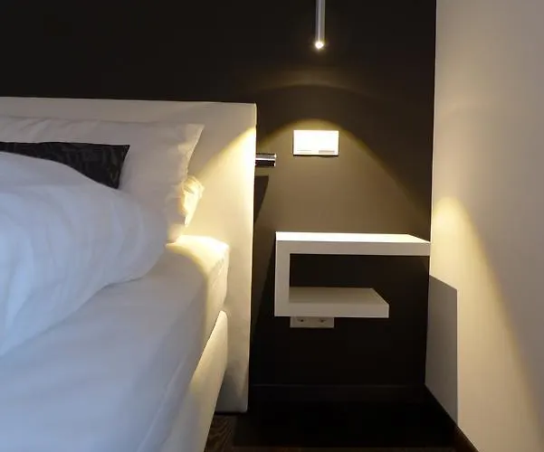 Hotel Porta Vinea 3*