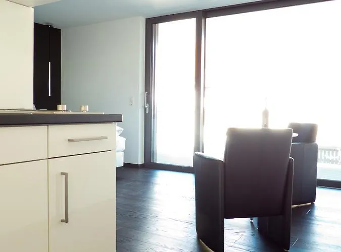 Hotel Porta Vinea 3*