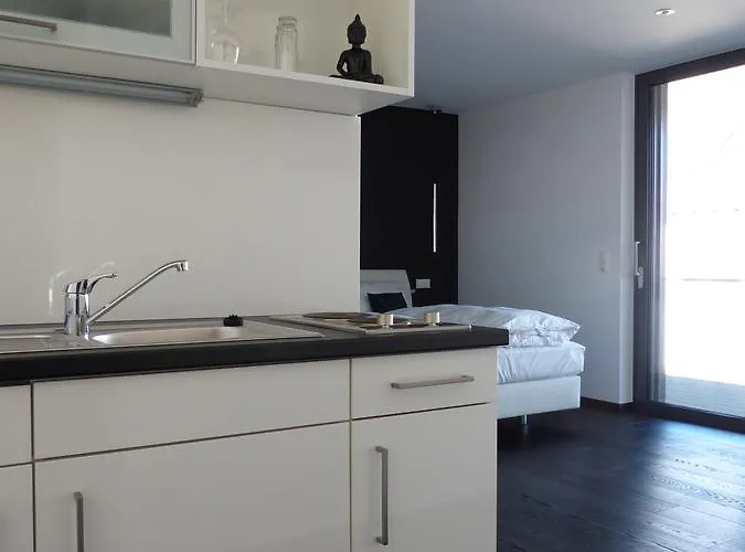 Hotel Porta Vinea 3*