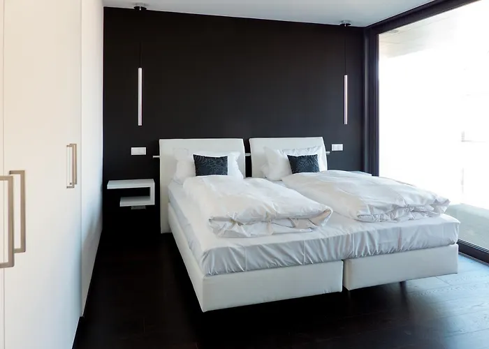 Hotel Porta Vinea 3*