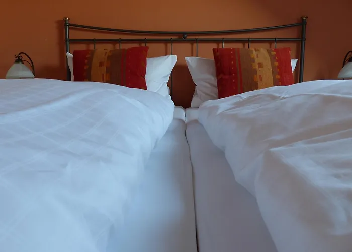 Hotel Porta Vinea 3*