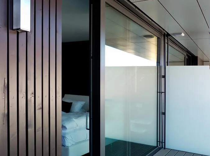 Hotel Porta Vinea 3*