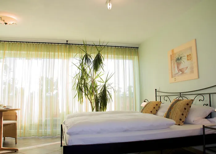 Hotel Porta Vinea 3*