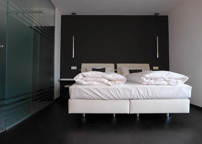 Hotel Porta Vinea 3*