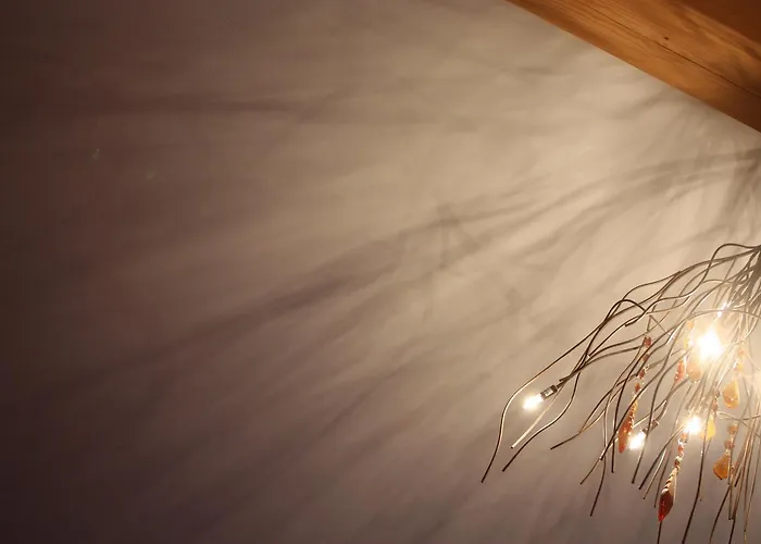 Hotel Porta Vinea 3*