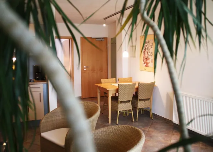 Hotel Porta Vinea 3*